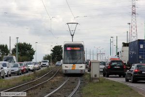 Bild: antwerpen7251_bk1708210229.jpg - anklicken zum Vergrößern