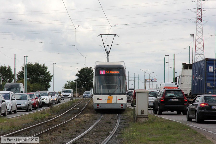Stra&szlig;enbahn Antwerpen - 7251
/ Bild: antwerpen7251_bk1708210229.jpg