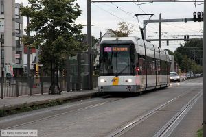 Bild: antwerpen7253_bk1708210441.jpg - anklicken zum Vergrößern Bild: antwerpen7253_bk1708210441.jpg - anklicken zum Vergrößern
