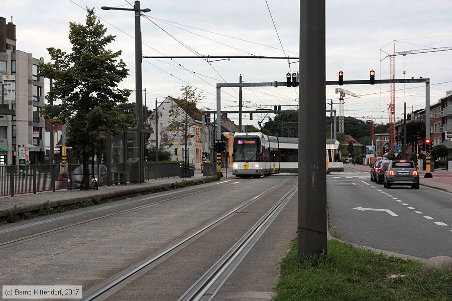 Straßenbahn Antwerpen - 7253
/ Bild: antwerpen7253_bk1708210440.jpg Straßenbahn Antwerpen - 7253
/ Bild: antwerpen7253_bk1708210440.jpg