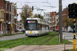 Bild: antwerpen7255_bk2510290125.jpg - anklicken zum Vergrößern Bild: antwerpen7255_bk2510290125.jpg - anklicken zum Vergrößern