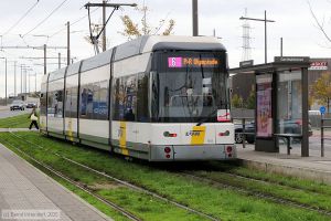 Bild: antwerpen7255_bk2510290127.jpg - anklicken zum Vergr&ouml;&szlig;ern