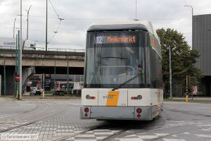 Bild: antwerpen7259_bk1708210184.jpg - anklicken zum Vergrößern