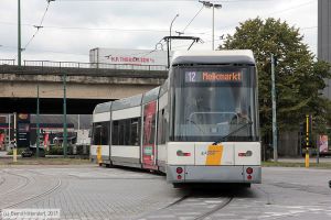 Bild: antwerpen7259_bk1708210185.jpg - anklicken zum Vergrößern