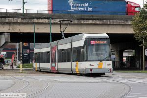 Bild: antwerpen7259_bk1708210186.jpg - anklicken zum Vergrößern