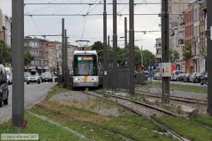 Bild: antwerpen7260_bk1708210333.jpg - anklicken zum Vergrößern Bild: antwerpen7260_bk1708210333.jpg - anklicken zum Vergrößern