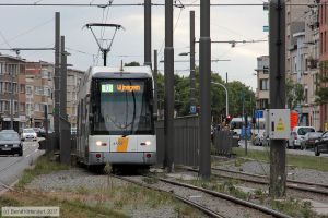 Bild: antwerpen7260_bk1708210334.jpg - anklicken zum Vergrößern Bild: antwerpen7260_bk1708210334.jpg - anklicken zum Vergrößern