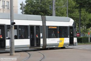 Bild: antwerpen7260_bk1708220048.jpg - anklicken zum Vergrößern Bild: antwerpen7260_bk1708220048.jpg - anklicken zum Vergrößern