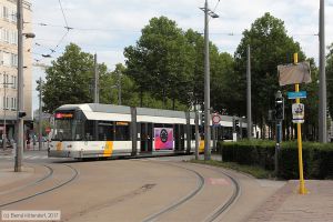 Bild: antwerpen7260_bk1708220049.jpg - anklicken zum Vergrößern Bild: antwerpen7260_bk1708220049.jpg - anklicken zum Vergrößern