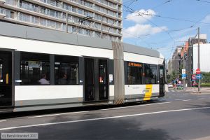 Bild: antwerpen7260_bk1708220118.jpg - anklicken zum Vergrößern Bild: antwerpen7260_bk1708220118.jpg - anklicken zum Vergrößern