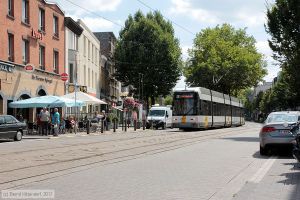 Bild: antwerpen7261_bk1708220219.jpg - anklicken zum Vergrößern Bild: antwerpen7261_bk1708220219.jpg - anklicken zum Vergrößern
