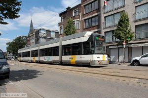 Bild: antwerpen7261_bk1708220220.jpg - anklicken zum Vergrößern