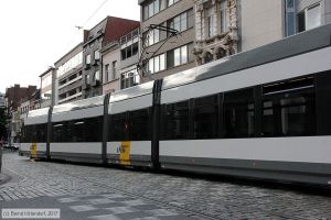 Bild: antwerpen7263_bk1708200219.jpg - anklicken zum Vergrößern