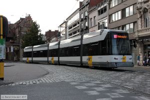 Bild: antwerpen7263_bk1708200220.jpg - anklicken zum Vergrößern