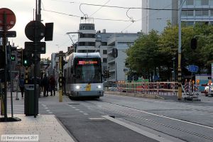 Bild: antwerpen7263_bk1708200277.jpg - anklicken zum Vergrößern