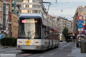Bild: antwerpen7263_bk1708200278.jpg - anklicken zum Vergrößern