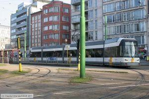 Bild: antwerpen7263_cw1102220062.jpg - anklicken zum Vergrößern Bild: antwerpen7263_cw1102220062.jpg - anklicken zum Vergrößern