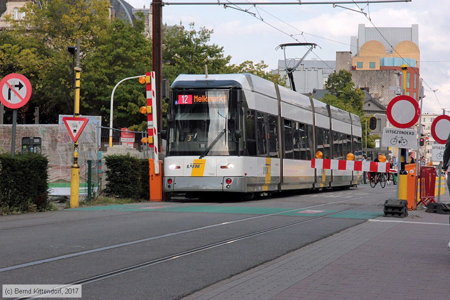 Straßenbahn Antwerpen - 7263
/ Bild: antwerpen7263_bk1708200218.jpg
