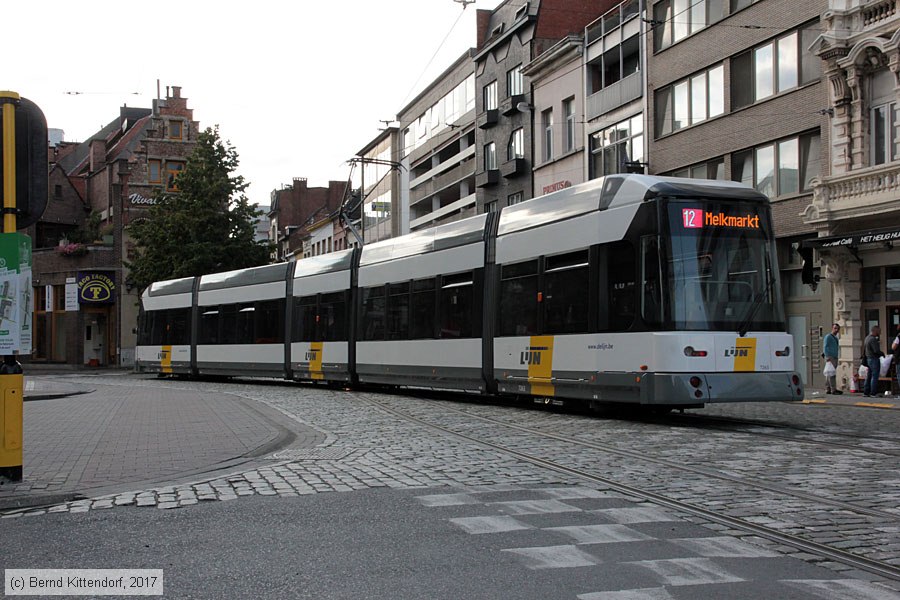 Straßenbahn Antwerpen - 7263
/ Bild: antwerpen7263_bk1708200220.jpg