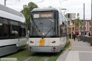 Bild: antwerpen7264_bk1708210301.jpg - anklicken zum Vergrößern Bild: antwerpen7264_bk1708210301.jpg - anklicken zum Vergrößern