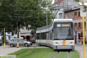Bild: antwerpen7264_bk1708210303.jpg - anklicken zum Vergrößern Bild: antwerpen7264_bk1708210303.jpg - anklicken zum Vergrößern