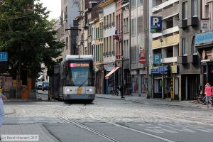 Bild: antwerpen7265_bk1708200209.jpg - anklicken zum Vergrößern Bild: antwerpen7265_bk1708200209.jpg - anklicken zum Vergrößern