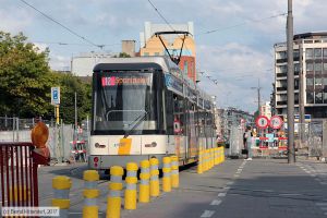 Bild: antwerpen7265_bk1708200211.jpg - anklicken zum Vergrößern