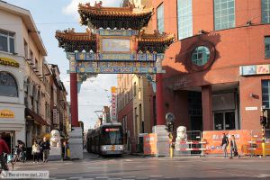 Bild: antwerpen7265_bk1708200249.jpg - anklicken zum Vergrößern