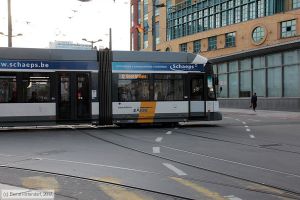 Bild: antwerpen7265_bk1708200271.jpg - anklicken zum Vergrößern