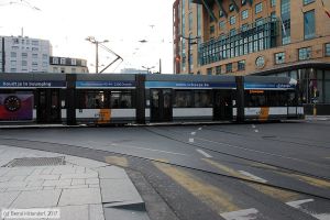 Bild: antwerpen7265_bk1708200272.jpg - anklicken zum Vergrößern