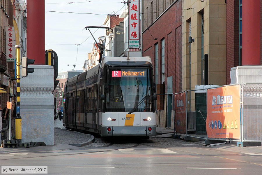 Stra&szlig;enbahn Antwerpen - 7265
/ Bild: antwerpen7265_bk1708200248.jpg