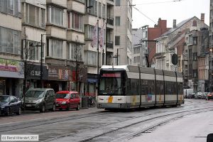 Bild: antwerpen7266_bk1102260097.jpg - anklicken zum Vergrößern