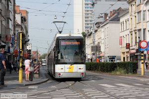 Bild: antwerpen7273_bk1708230037.jpg - anklicken zum Vergrößern