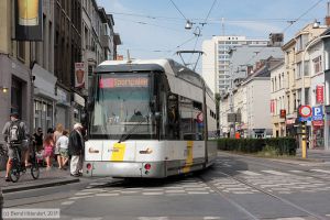 Bild: antwerpen7273_bk1708230038.jpg - anklicken zum Vergrößern