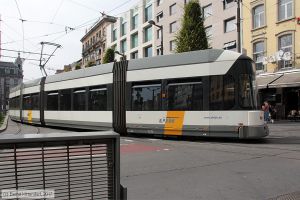 Bild: antwerpen7273_bk1708230039.jpg - anklicken zum Vergrößern Bild: antwerpen7273_bk1708230039.jpg - anklicken zum Vergrößern