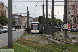 Bild: antwerpen7277_bk1708210352.jpg - anklicken zum Vergrößern Bild: antwerpen7277_bk1708210352.jpg - anklicken zum Vergrößern