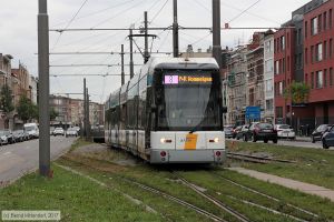 Bild: antwerpen7277_bk1708210353.jpg - anklicken zum Vergrößern Bild: antwerpen7277_bk1708210353.jpg - anklicken zum Vergrößern