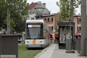 Bild: antwerpen7277_bk1708210354.jpg - anklicken zum Vergrößern Bild: antwerpen7277_bk1708210354.jpg - anklicken zum Vergrößern
