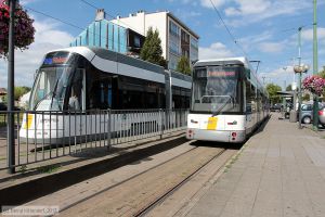 Bild: antwerpen7277_bk1708220191.jpg - anklicken zum Vergrößern Bild: antwerpen7277_bk1708220191.jpg - anklicken zum Vergrößern