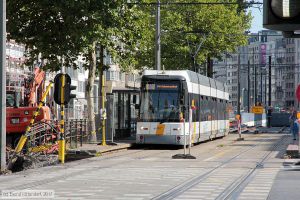 Bild: antwerpen7277_bk1708230003.jpg - anklicken zum Vergrößern Bild: antwerpen7277_bk1708230003.jpg - anklicken zum Vergrößern