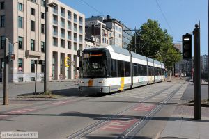 Bild: antwerpen7277_bk1708230005.jpg - anklicken zum Vergrößern Bild: antwerpen7277_bk1708230005.jpg - anklicken zum Vergrößern