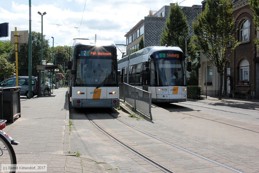 Straßenbahn Antwerpen - 7277
/ Bild: antwerpen7277_bk1708220188.jpg