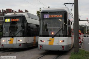 Bild: antwerpen7279_bk1708210443.jpg - anklicken zum Vergrößern Bild: antwerpen7279_bk1708210443.jpg - anklicken zum Vergrößern