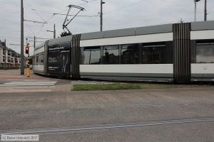 Bild: antwerpen7281_bk1708210408.jpg - anklicken zum Vergrößern Bild: antwerpen7281_bk1708210408.jpg - anklicken zum Vergrößern