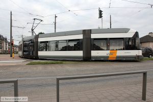Bild: antwerpen7281_bk1708210409.jpg - anklicken zum Vergrößern Bild: antwerpen7281_bk1708210409.jpg - anklicken zum Vergrößern