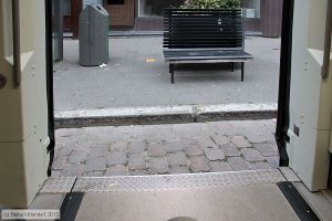 Bild: antwerpen7281_bk1708210446.jpg - anklicken zum Vergrößern Bild: antwerpen7281_bk1708210446.jpg - anklicken zum Vergrößern