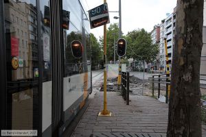 Bild: antwerpen7281_bk1708210448.jpg - anklicken zum Vergrößern Bild: antwerpen7281_bk1708210448.jpg - anklicken zum Vergrößern