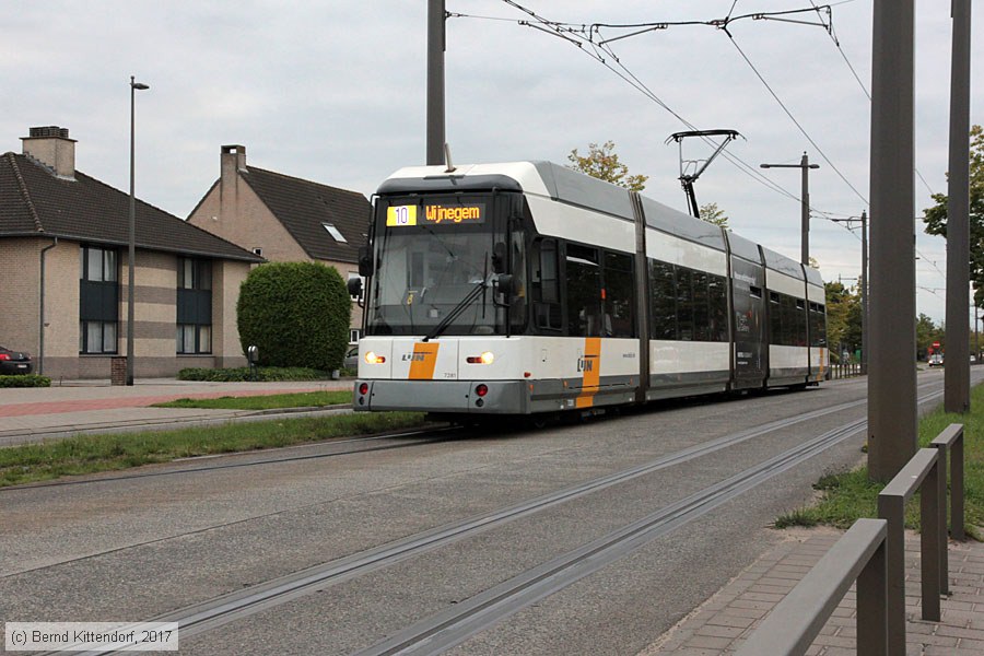 Straßenbahn Antwerpen - 7281
/ Bild: antwerpen7281_bk1708210406.jpg