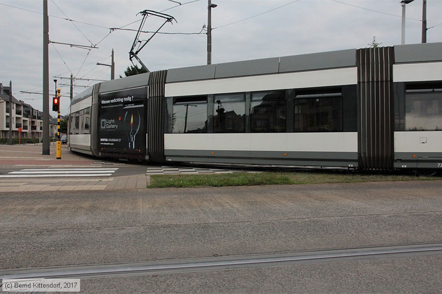 Straßenbahn Antwerpen - 7281
/ Bild: antwerpen7281_bk1708210408.jpg Straßenbahn Antwerpen - 7281
/ Bild: antwerpen7281_bk1708210408.jpg