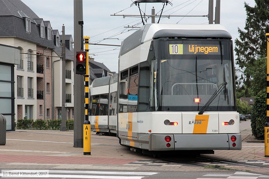 Straßenbahn Antwerpen - 7281
/ Bild: antwerpen7281_bk1708210410.jpg